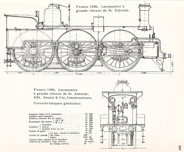 2505adz30_MuseonDiRodo7.jpg