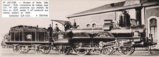 121PLM239_MuseonDiRodo.jpg