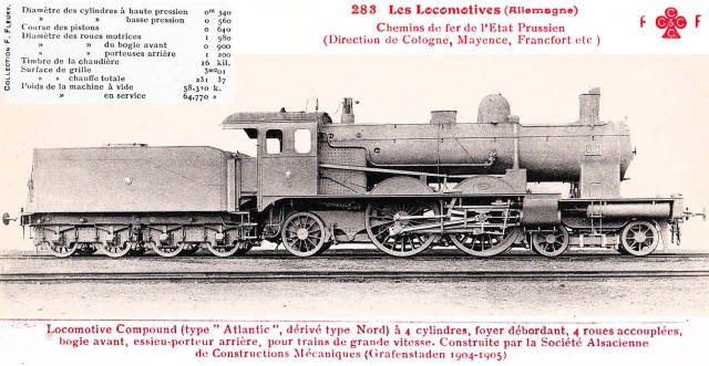 221Atlantic-1905SACM_MuseondiRodo.jpg