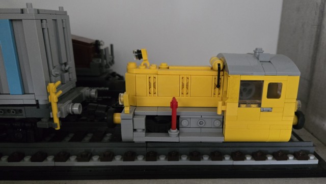 Köf Lego.jpg