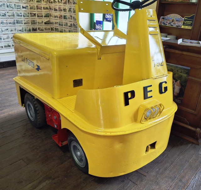 Tracteur Poste.jpg
