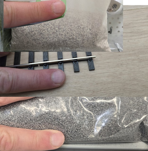 Comparaison Ballasts 0.jpg