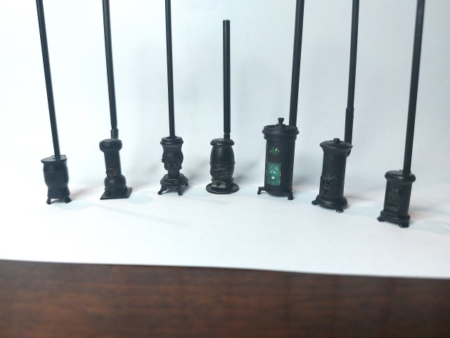 20250614_081143.jpg