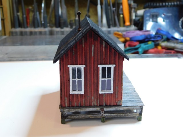 Pièce impression 3D + travaux sur le bât-mine (16) 040.JPG