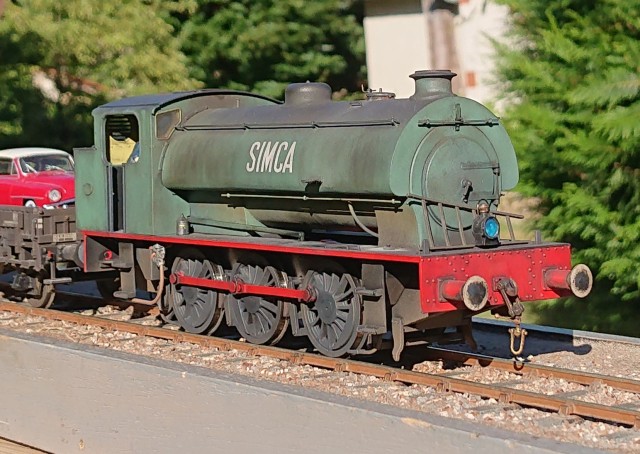 DSC_2356.JPG