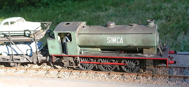 DSC_2452.JPG