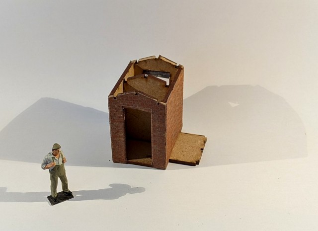 kit 3.jpg