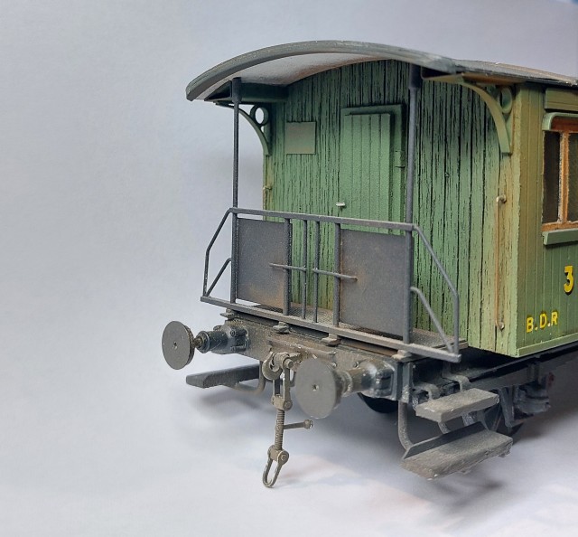 20250702_110258.jpg