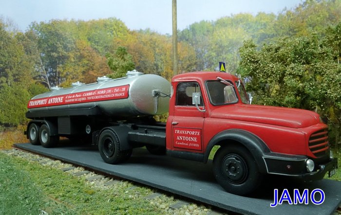 Willème Transport Antoine JAMO.jpg