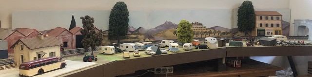 IMG_3392.jpeg