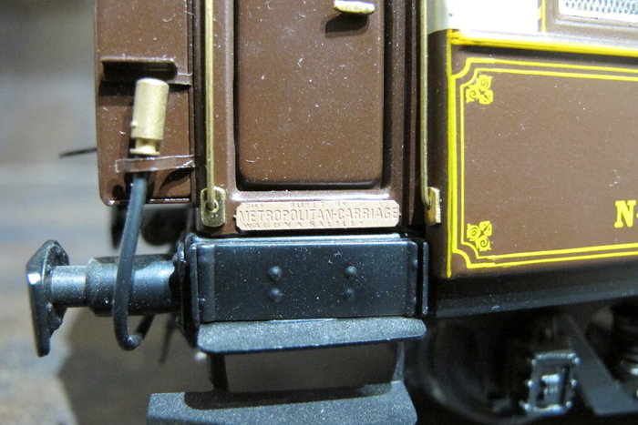 LightIMG_0018.jpg