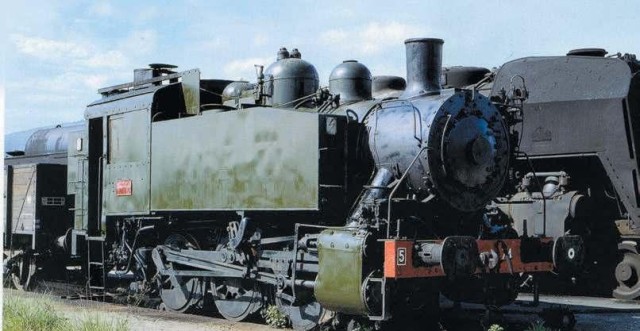 030 TU 74.jpg