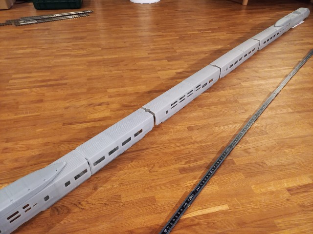 20250820_202707.jpg
