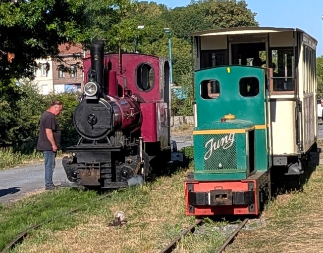 6 terminus.jpg