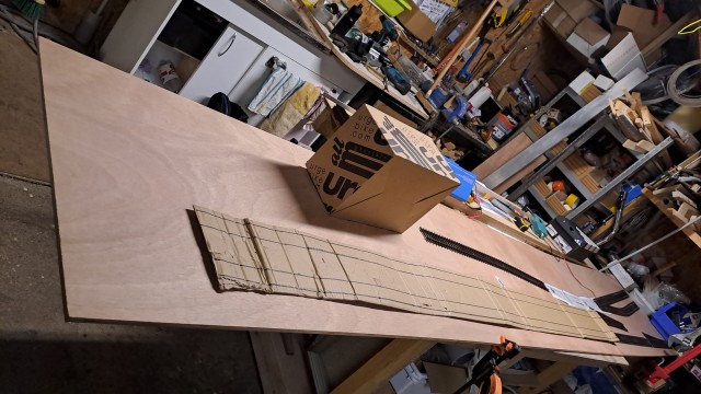 Vue d'ensemble des 3 modules