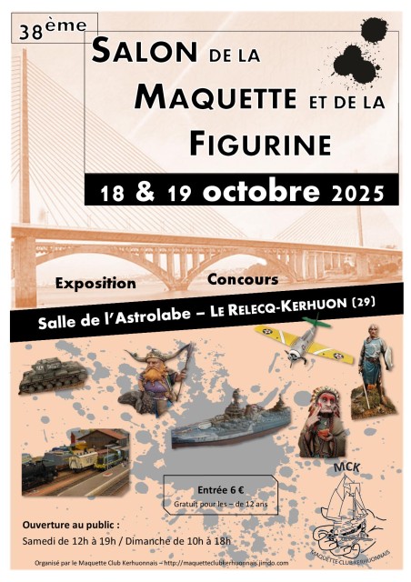 Affiche 38e festival MCK.jpg