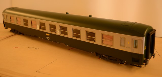 DSC_0110.JPG