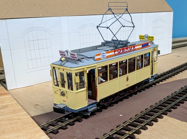 4 tram.jpg