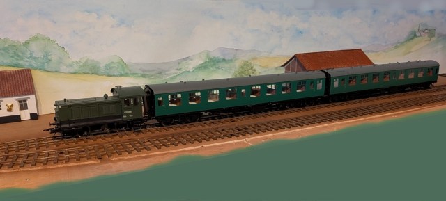 rame voiture dapol.jpg
