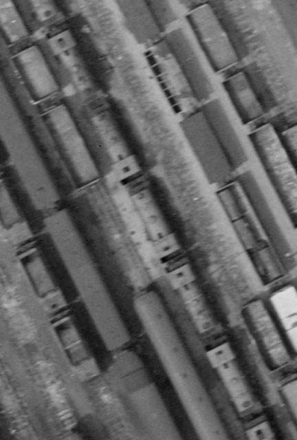 IGNF_PVA_1-0__1946-07__C2202-0061_1946_CDP2023_0009 - Copie.jpg