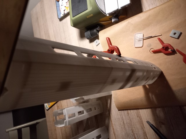 20250904_232253.jpg