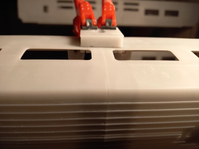 20250904_234126.jpg