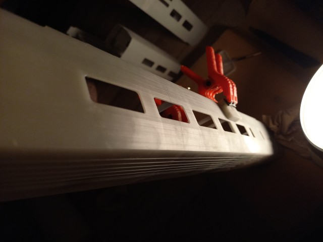 20250904_234152.jpg