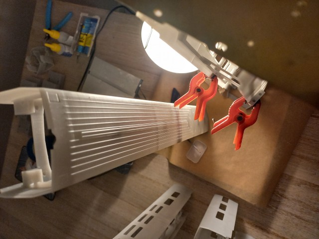 20250904_234233.jpg