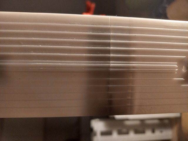 20250904_234121.jpg