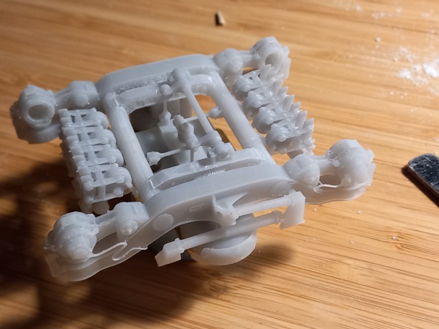 20250831_221531.jpg