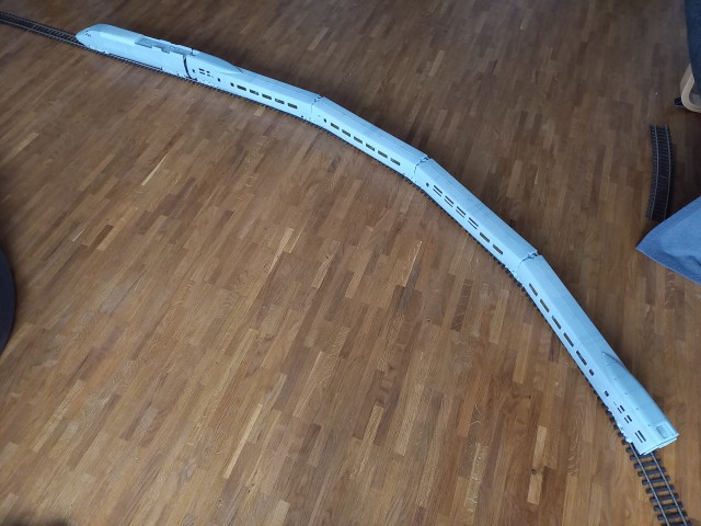 20250910_075153.jpg