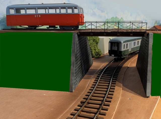 19 pont murs bis.jpg