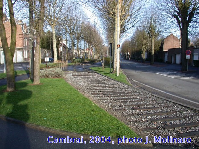 Cambrai 2004 VFIL 001.jpg