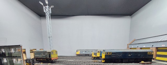 HAYMARKET - Scale 7 - 20250907_091610.jpg