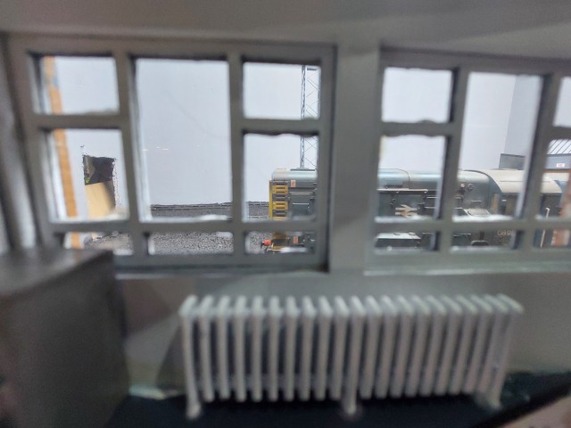 HAYMARKET - Scale 7 - 20250907_091610.jpg20250907_091628.jpg