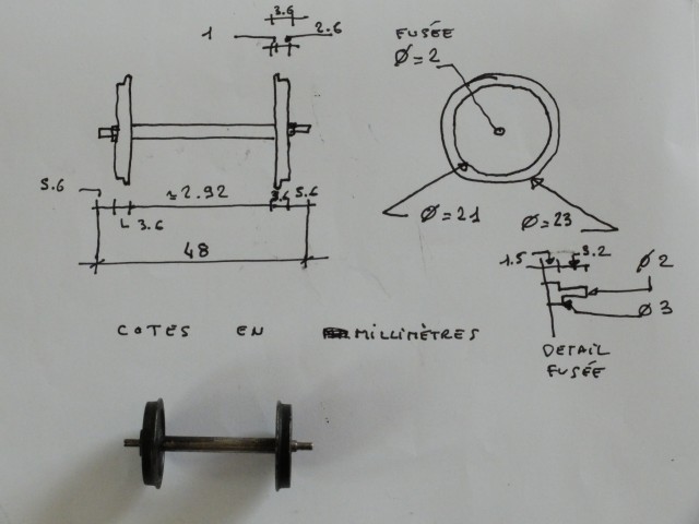 DSCF7388.JPG