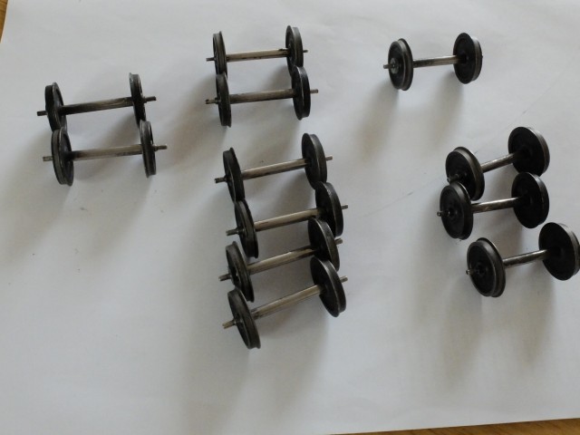 DSCF7385.JPG