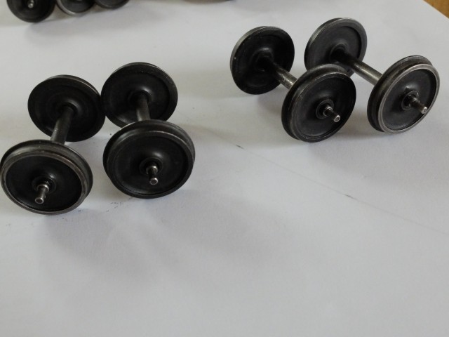 DSCF7386.JPG