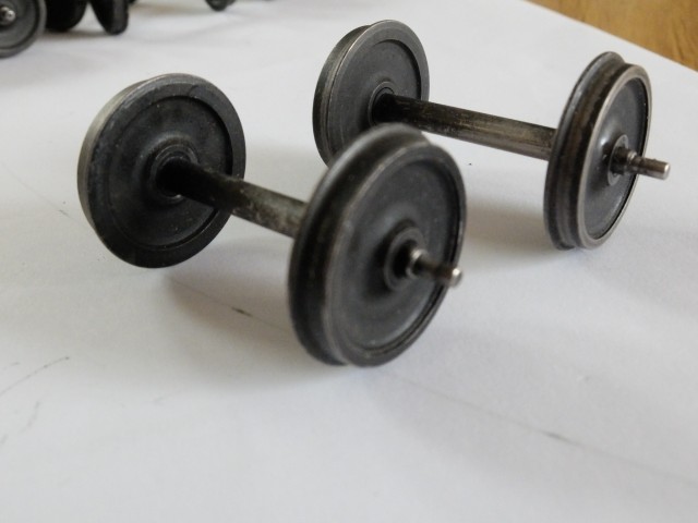 DSCF7387.JPG