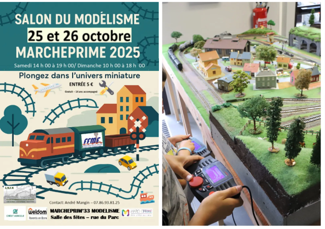expo marcheprime.png