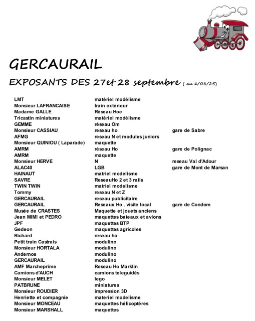 liste des exposants.jpg