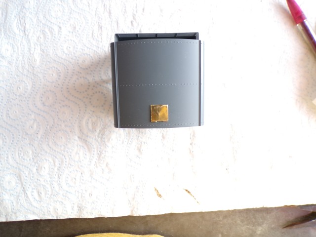 100_0059.JPG