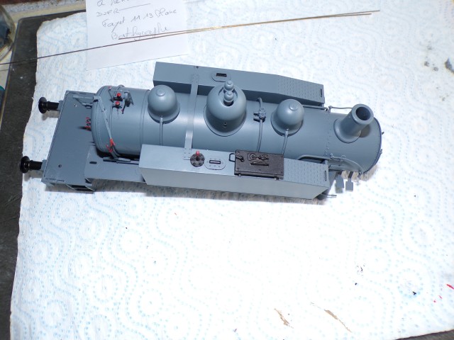 100_0067.JPG