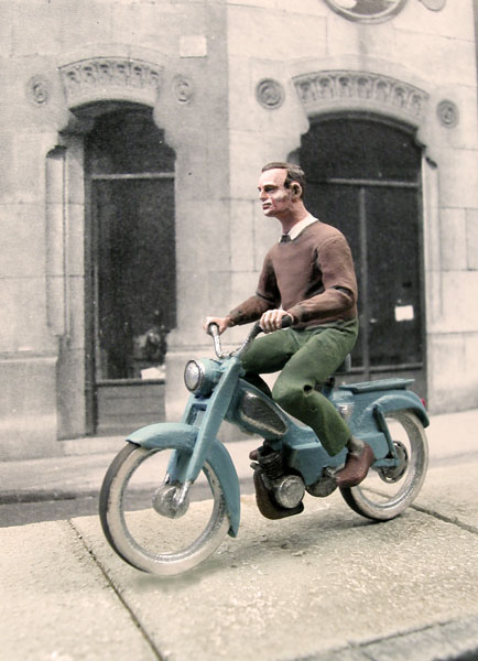 Antoine et sa bleue.jpg