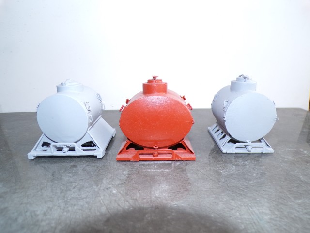 100_0100.JPG