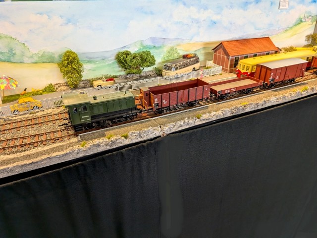 gare.jpg