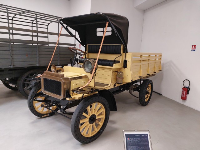 20251005_140535.jpg