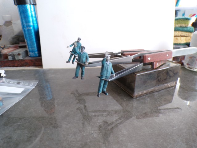100_0104.JPG