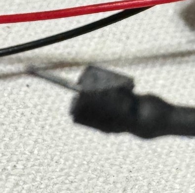 Connecteur2.jpeg