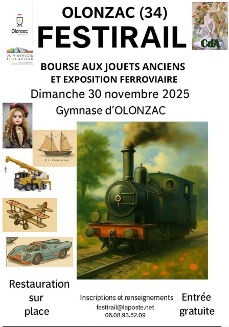 affiche festirail 2025.jpg